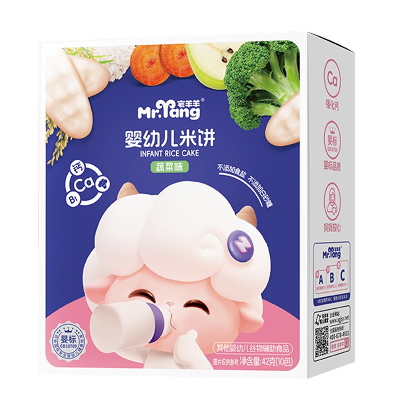 լ������׃�����߲�ζ