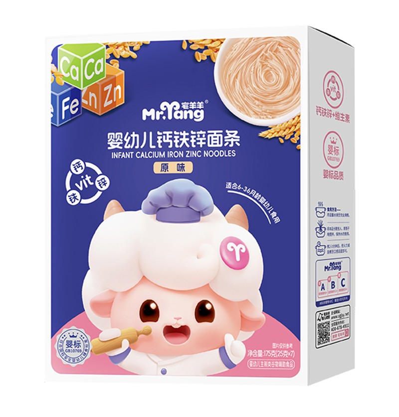 լ������׃��}�F�\��l