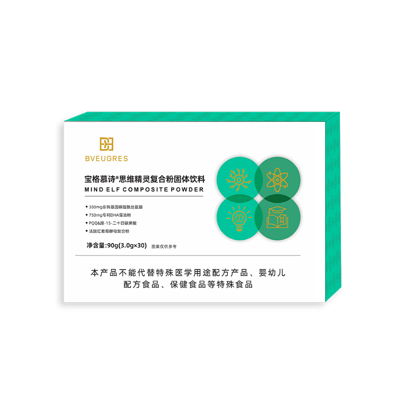 11 �(xi��ng)�����ӳ�������ĽԊ(sh��)˼�S���`��(f��)�Ϸ����̻���_(k��i)��