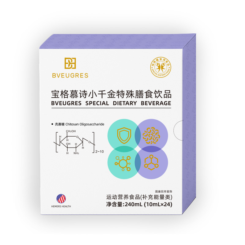 ԺУ�������гɹ��D(zhu��n)��������ĽԊ(sh��)Сǧ��������ʳ�Ʒ������