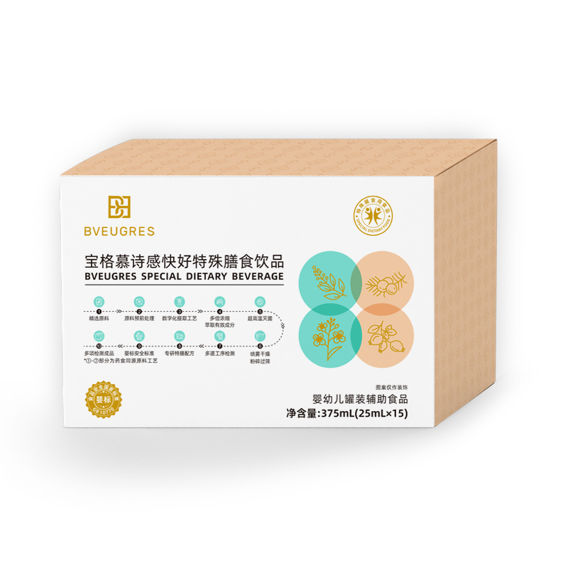 ���(bi��o)����Ʒ�|(zh��)����������ĽԊ(sh��)�п���������탺ͯ�I(y��ng)�B(y��ng)�{(l��n)��