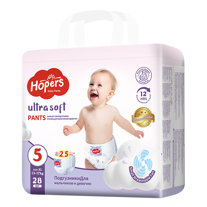  Hopers�냺����ѝXL