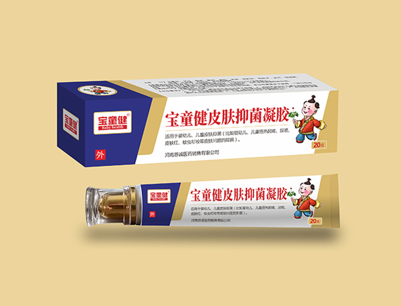 ��ͯ��Ƥ�w�־����z01