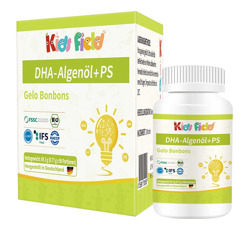 ؐ�Ƶ�DHA+PS��(f��)�����z�ǹ� ���M(j��n)�ڿƌW(xu��)�I�B(y��ng)