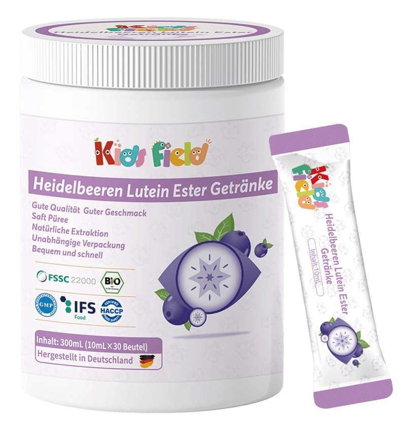 ؐ�Ƶ��{(l��n)ݮ�~�S�����Ʒ ��Ԫ�I�B(y��ng)�ӳֺ��o(h��)ҕ������