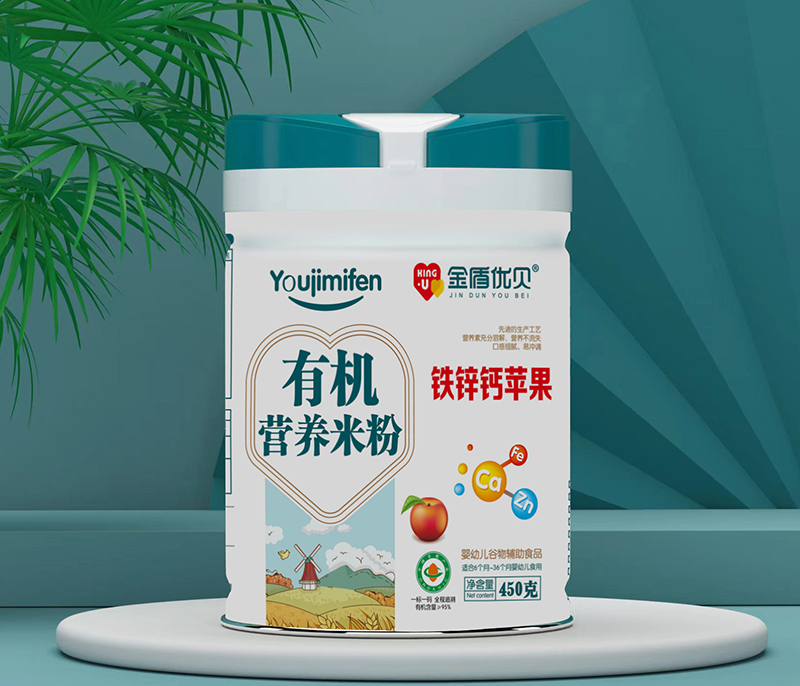 ��܃�(y��u)ؐ�}�F�\�O(p��ng)���ЙC(j��)�I(y��ng)�B(y��ng)�׷� Ͱ�b.jpg