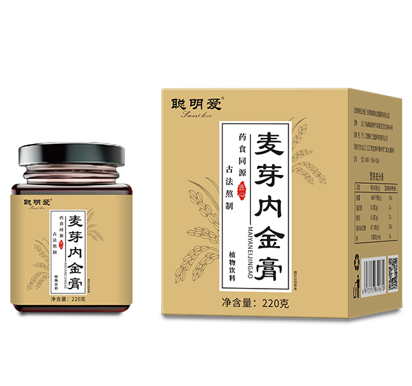  ����(��i)��ѿ?j��)?n��i)���