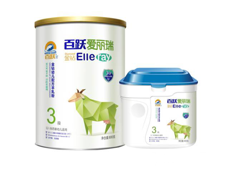 ���S��������@youe�䷽����� 3��.jpg