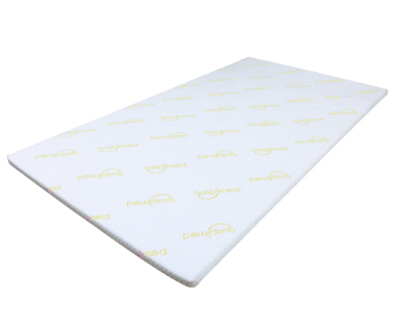 AuspiMed��(y��u)����yinge����ˮ���| ��ͯ��.jpg