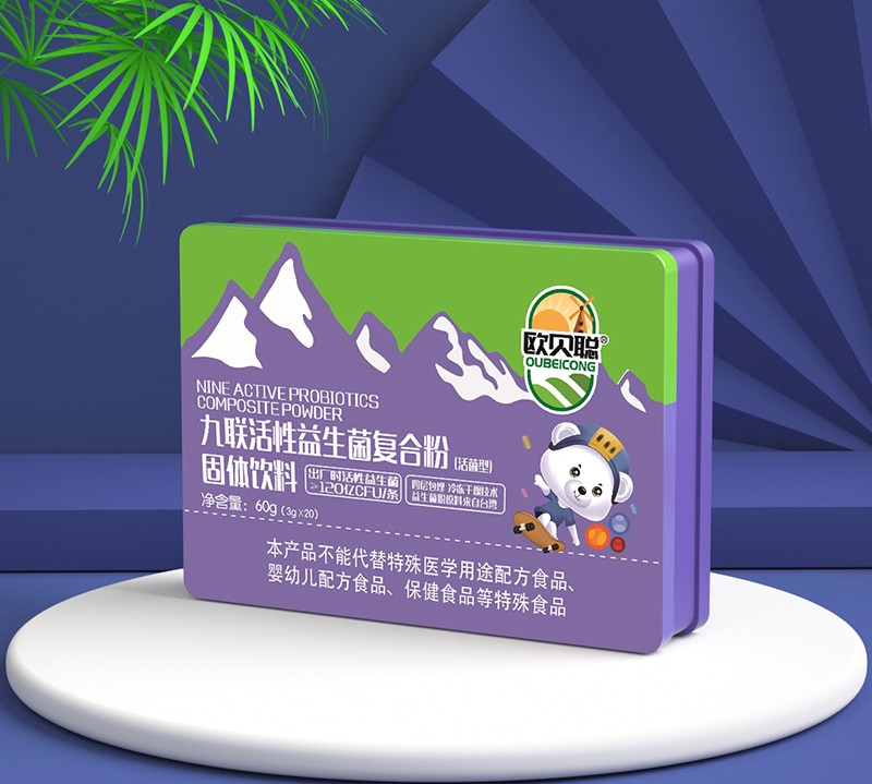 �Wؐ��(li��n)�����������ͺϷ�