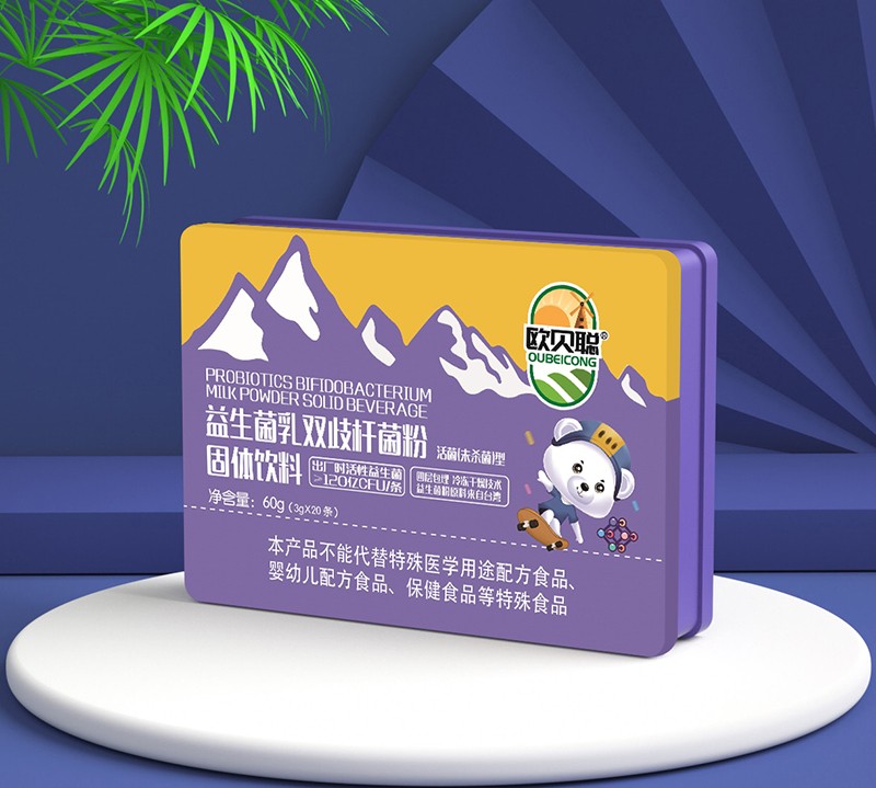  �Wؐ���������p��U����