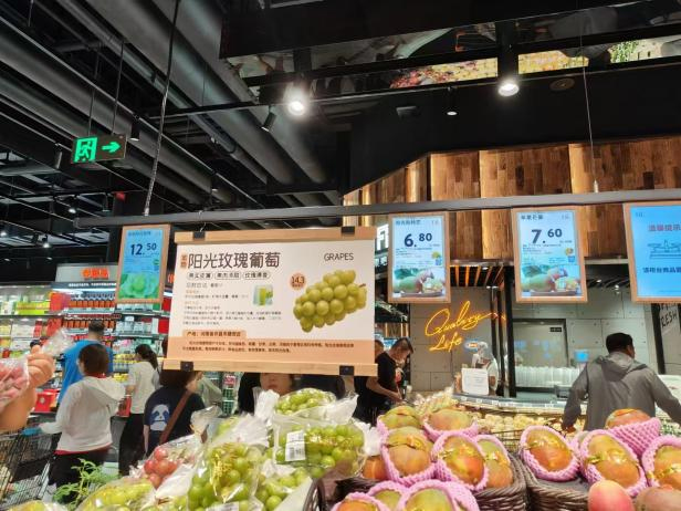 ��~�����������֖|�� (4).jpg