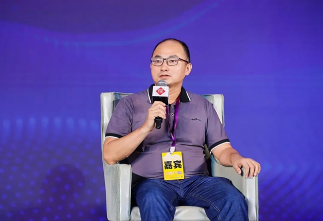 ��~�����������֖|�� (12).jpg