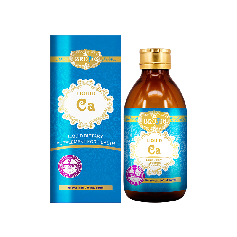 �Kϲ�񰢷�͢��֭�Ʒ�_(k��i)������ �����I(y��ng)�B(y��ng)���̙C(j��)