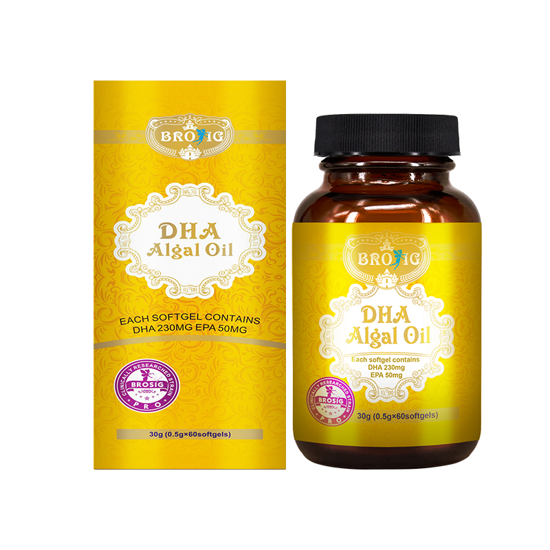 �Kϲ���(f��)��DHA���� ��I(y��ng)�B(y��ng)�������L(zh��ng)������