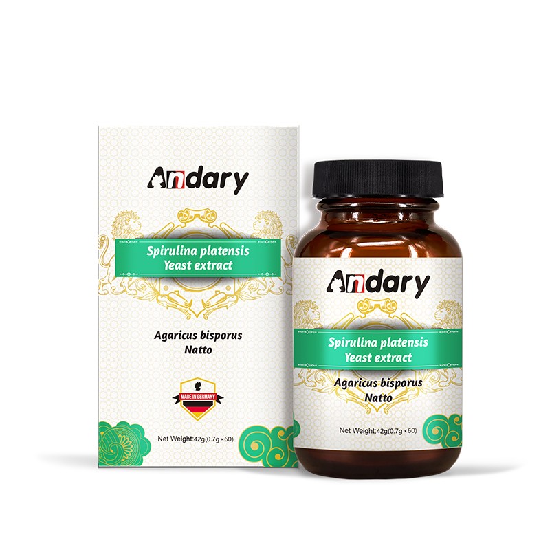 ����ʩ���_��ͺϷۣ����w��ϣ�