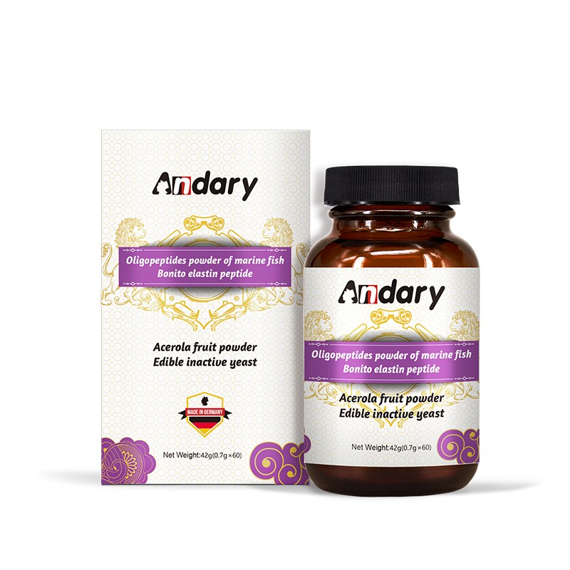  ����ʩ��Ɲ���ͺϷۣ����w��ϣ�