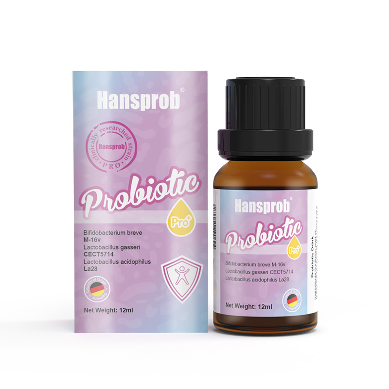  �h˼�KʩĬ���������Ʒ1