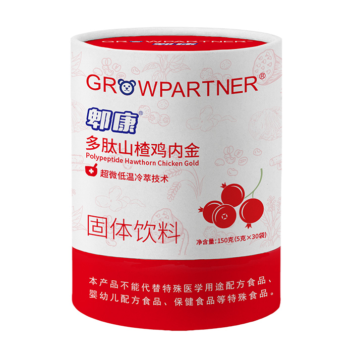 �Ŵ�ˎʳͬԴʳ�ģ����L��nۯ�����Ĺ��w��ϟ��µǈ�