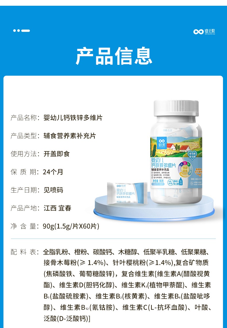 睿無(wú)限鈣鐵鋅多維片詳情 (9).jpg