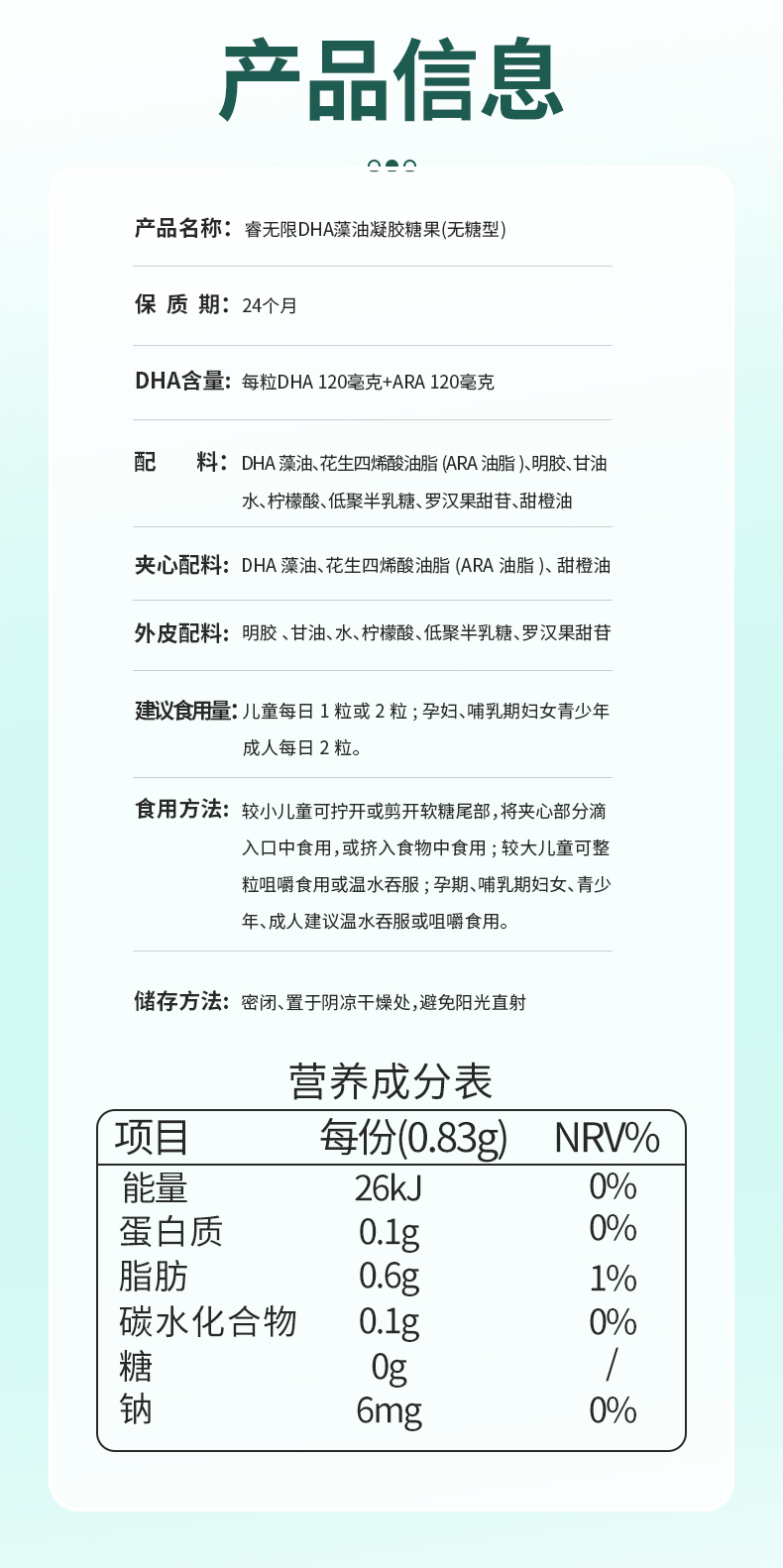 睿無限龍鳳版DHA藻油凝膠糖果90粒詳情 (10).jpg