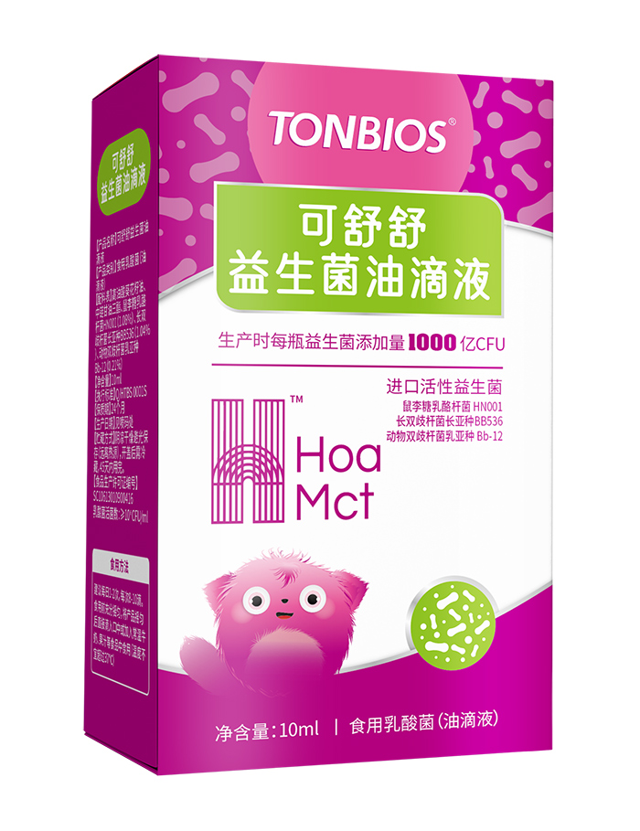 ͮ��ʿ�������͵�Һ��ǧ�|CFU�������\(ch��ng)��������鹲��(chu��ng)δ��(l��i)��