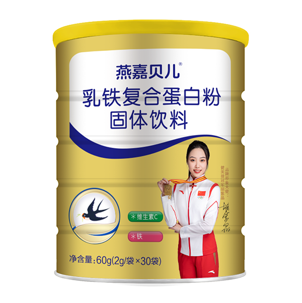 ���ؐ��Ʒ�����F��(f��)�ϵ��׷ۺò�����