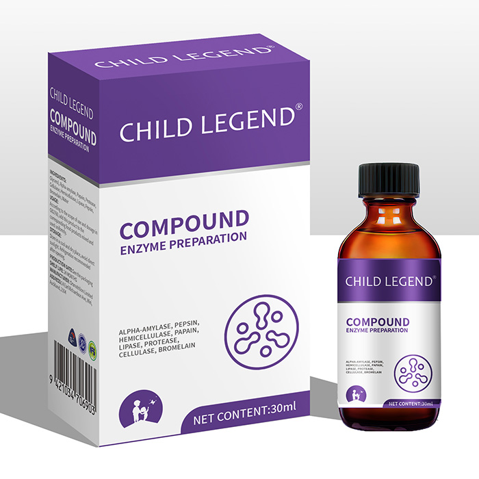 8�N����ø�ƌW������ͯ��������ø�Ƅ����i����ι�B(y��ng)�±��