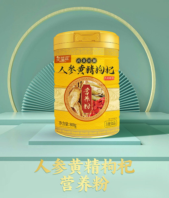 Ӣ�������˅��S����轠I�B(y��ng)���������Ԫ�I�B(y��ng)�a(b��)�䷽��