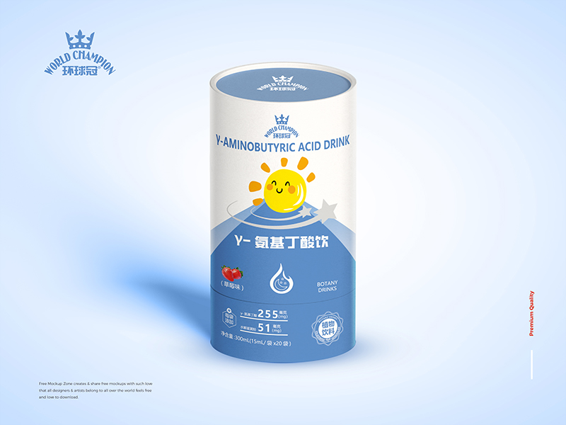 �h(hu��n)��ڦ�-�����������Ʒ���У��ƌW(xu��)������������L