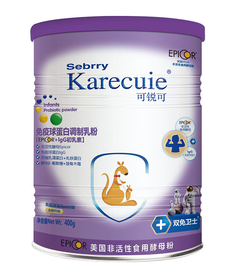 ʩ�������J�������򵰰��{(di��o)����� ȫ�����������b������