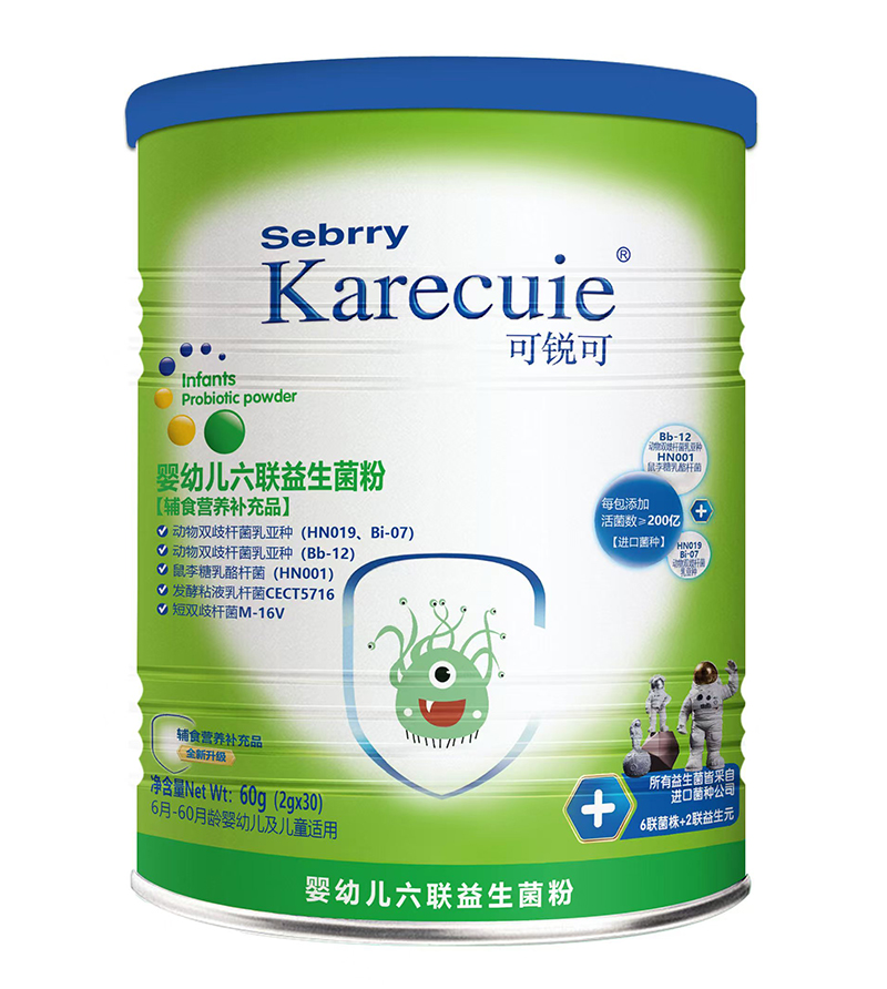 ʩ�������J����(li��n)�������� 200�|�M(j��n)�ڻ���ƌW(xu��)�o(h��)���L