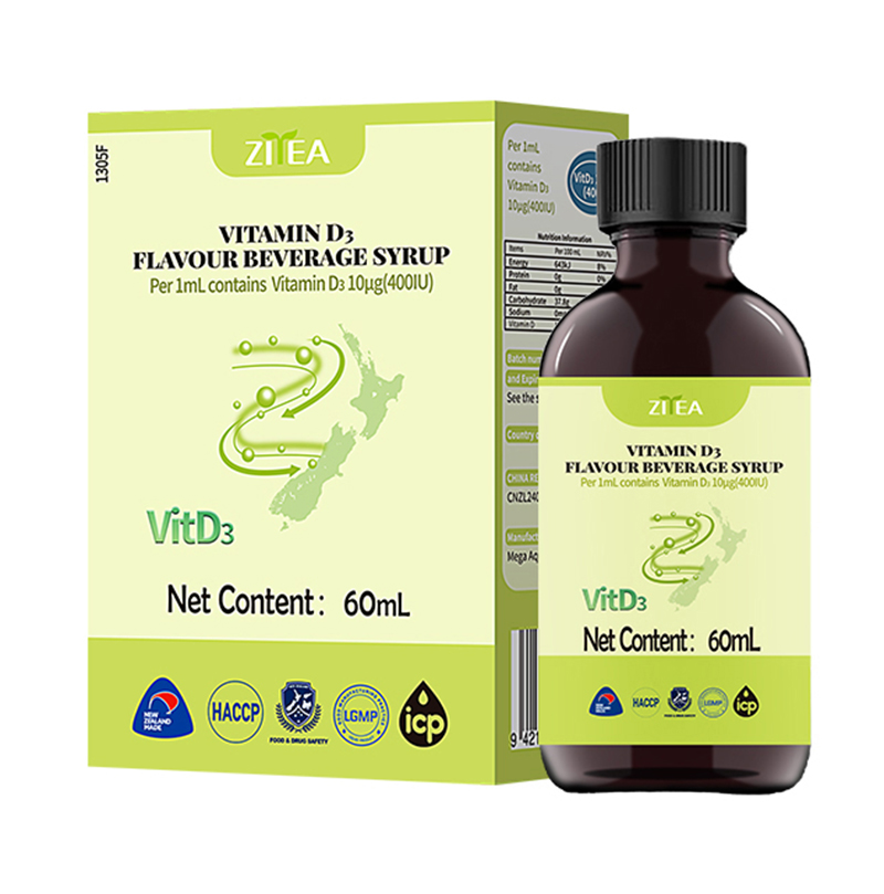   ���žS����D3�L(f��ng)ζ��ϝ�{