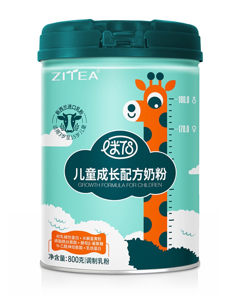 ��ע3-15�q��ͯ�I(y��ng)�B(y��ng)������һ��78�̷��ذ�����