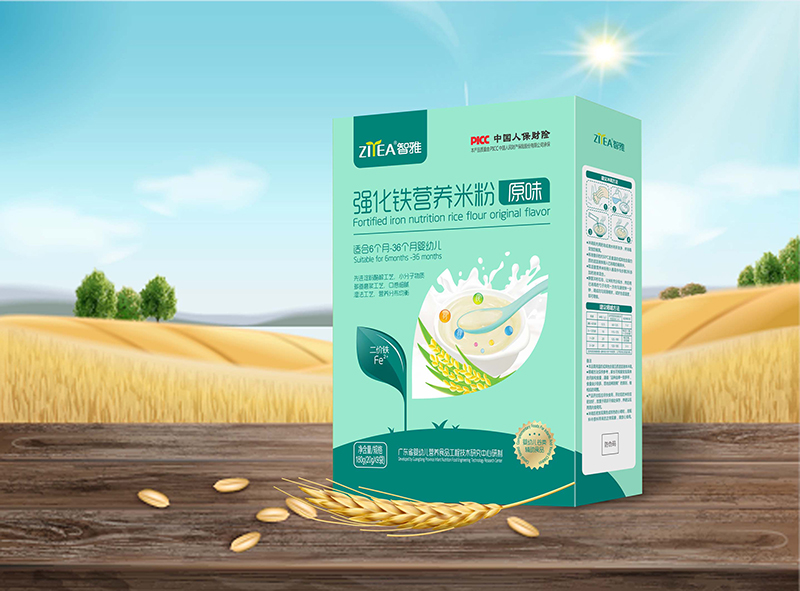 ���ŏ�(qi��ng)���F�I(y��ng)�B(y��ng)�׷�ԭζ ���b.jpg