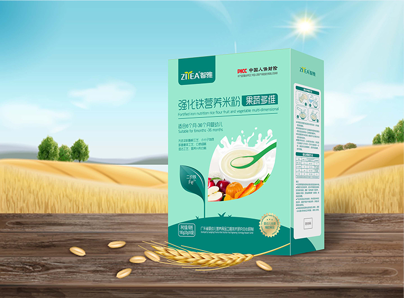  ���ŏ�(qi��ng)���F�I(y��ng)�B(y��ng)�׷۹��߶�S ���b