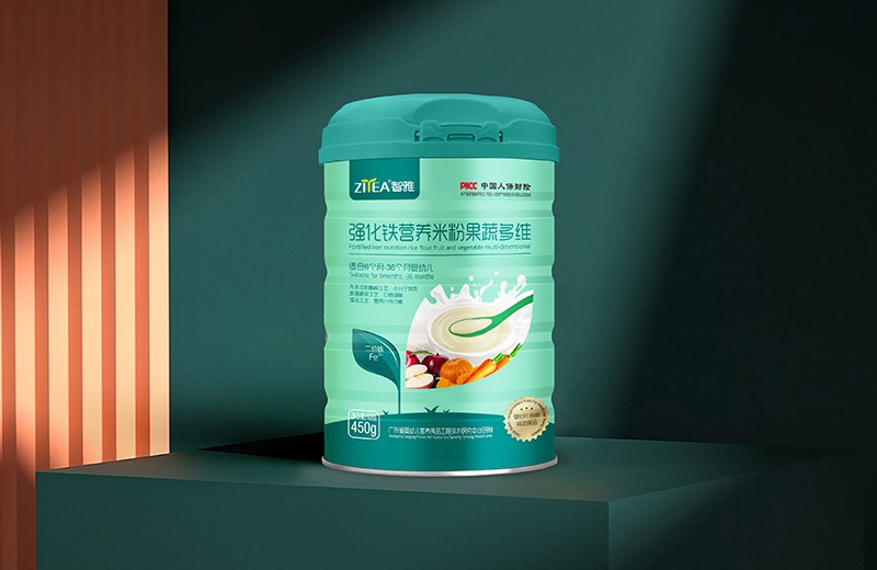  ���ŏ�(qi��ng)���F�I(y��ng)�B(y��ng)�׷۹��߶�S ���b