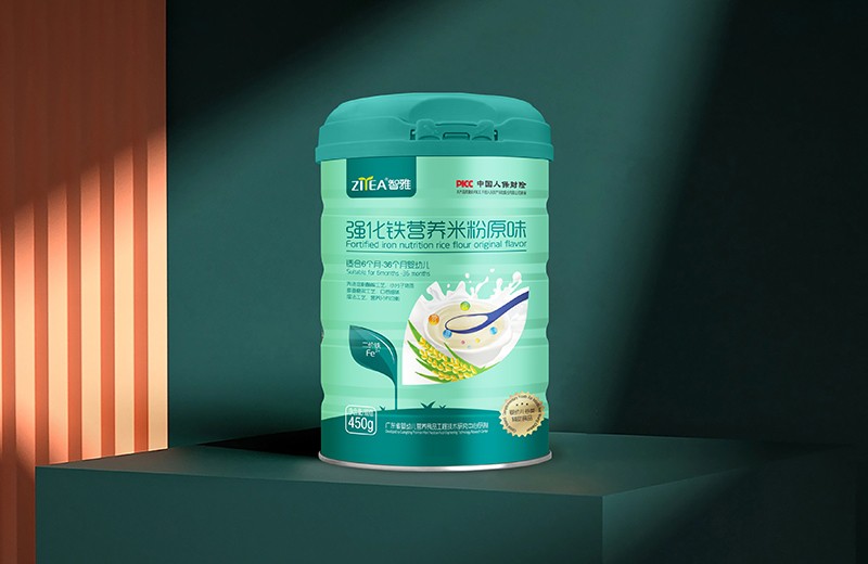  ���ŏ�(qi��ng)���F�I(y��ng)�B(y��ng)�׷�ԭζ ���b