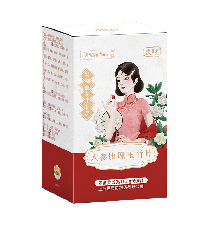 ���Y���˅�õ������Ƭ �ƌW(xu��)�䷽�P(gu��n)��Ů�Խ���