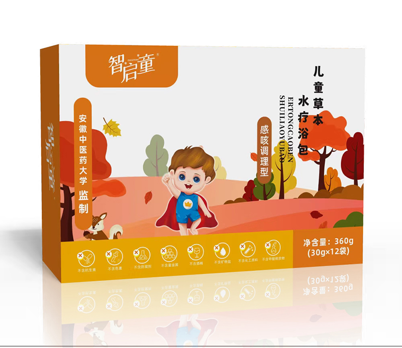   �ǆ�ͯ��ͯ�ݱ�ˮ��ԡ�� �п��{����