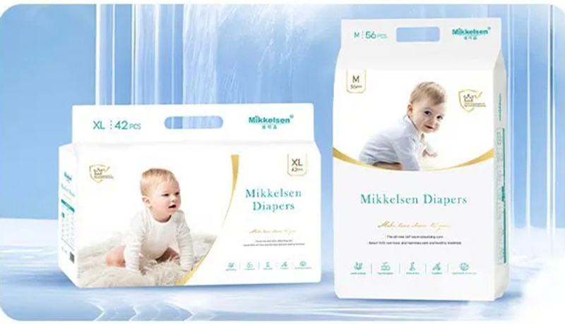 米可森柔羽系列yinge紙尿褲.jpg 米可森柔羽系列yinge紙尿褲.jpg