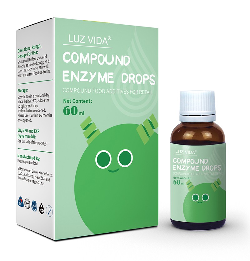  �۾S�(f��)��ø�΄�