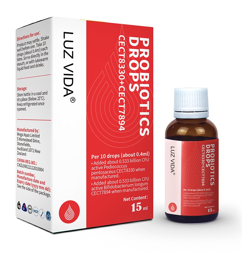    �۾S�������CECT8330��CECT7894