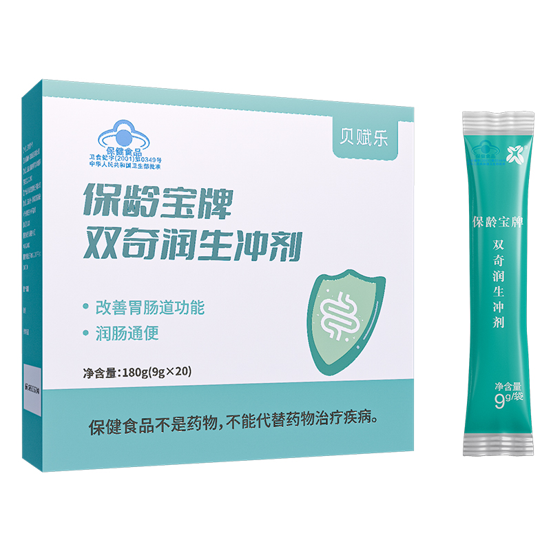 ؐ�x�����g�����p�杙(r��n)���_����(qi��ng)���x�ܽK����؛�����e(cu��)�^(gu��)