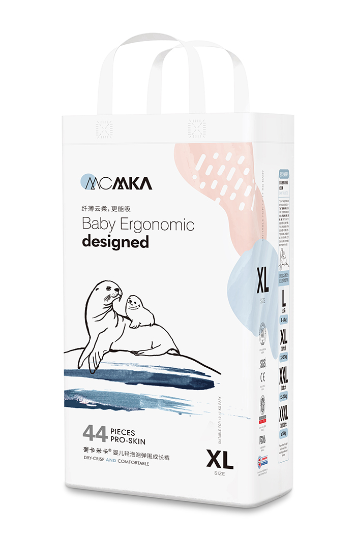 �����׿��Ƴ��t(y��)�o(h��)��(j��)�냺�p���ݏ������L(zh��ng)ѝ������(gu��)�J(r��n)�C���o(h��)����