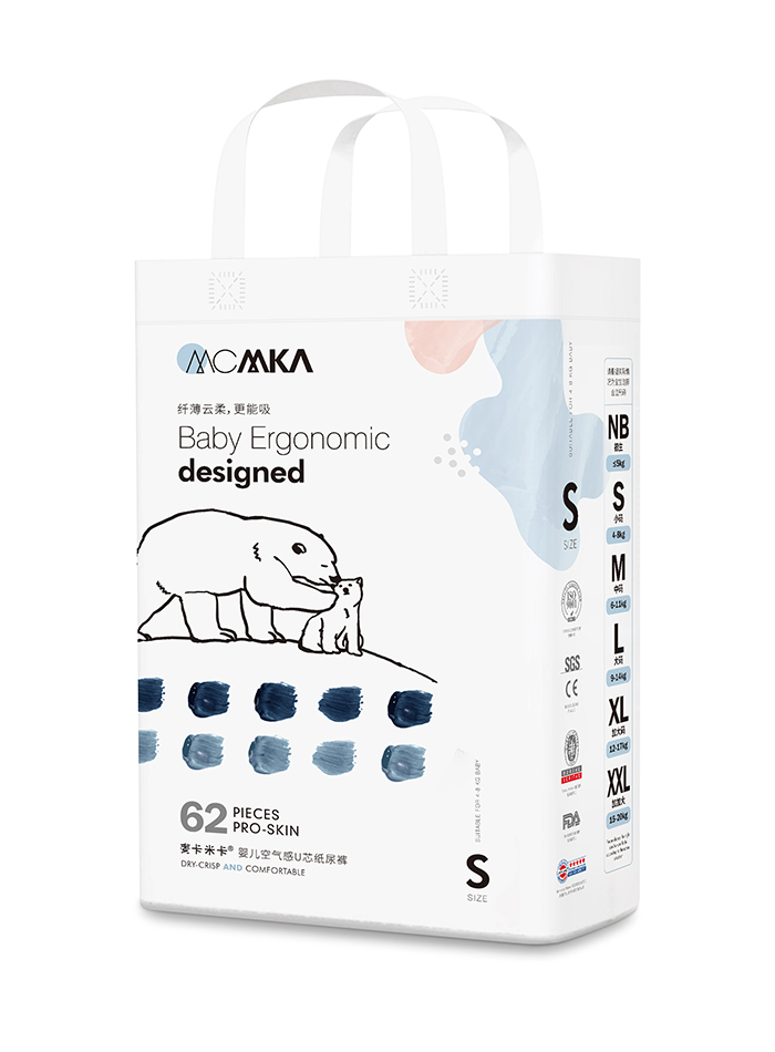 ��e�tƨƨ+��˯��ҹ�������׿�Uо����ѝ�����֋��������