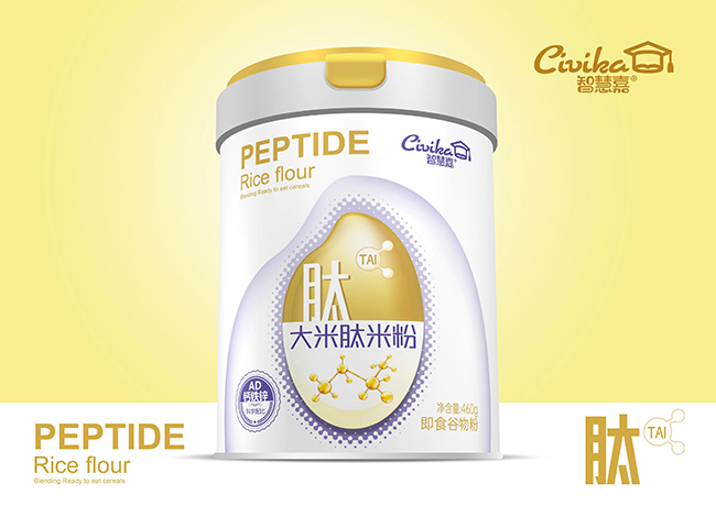 �ǻۼδ������׷� AD�}�F�\.jpg