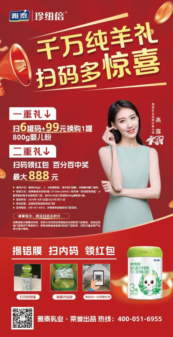 ��~�����̷���(hu��)�Tϵ�y(t��ng)����(j��) ǧ�f����Y�����.jpg