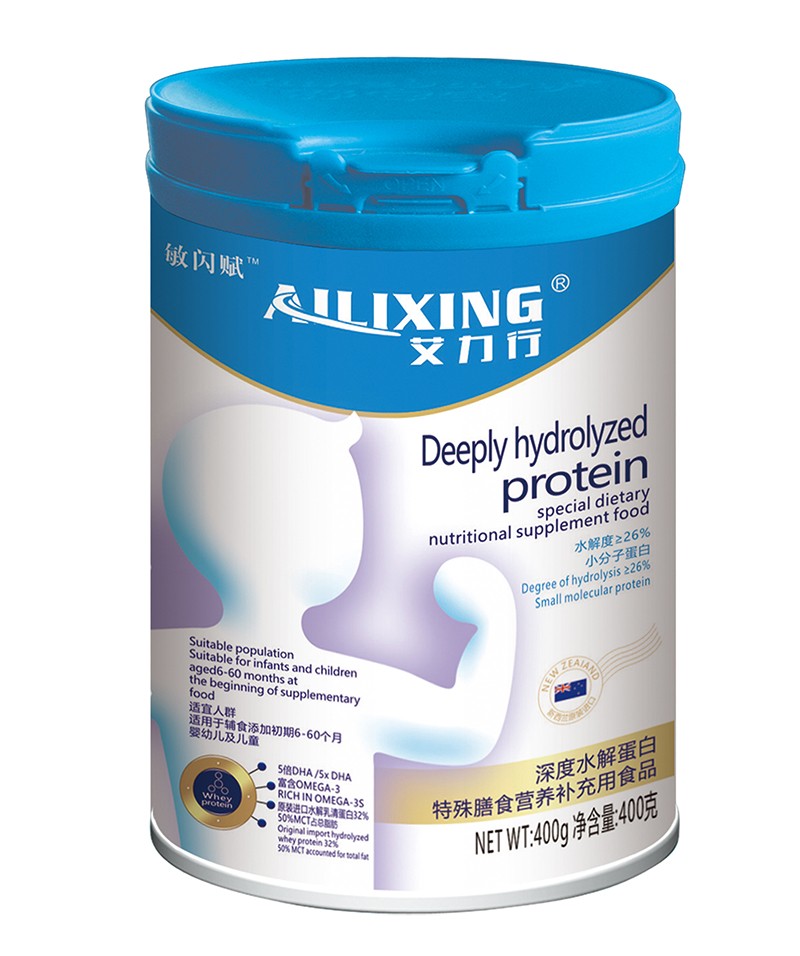   ���������ˮ�⵰��������ʳ�I(y��ng)�B(y��ng)�a(b��)����ʳƷ