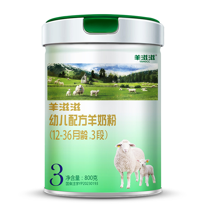 �������׃��䷽�̷ۣ�12-36���g��3�Σ�